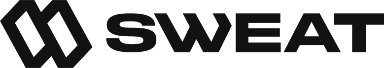 Sweat Wallet icon